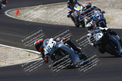 media/Sep-06-2025-CRA (Sat) [[cd32356307]]/Races/Race 2/